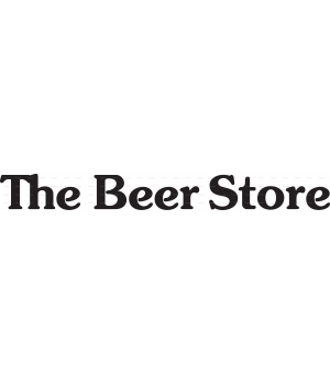 Beer_Store_logo