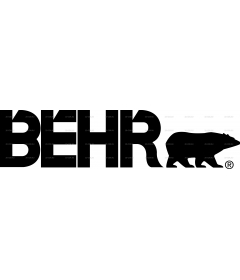 BEHR PAINT