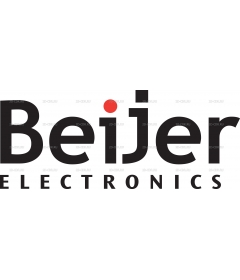 BEIJER ELECTRONICS