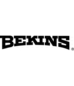 BEKINS MOVING