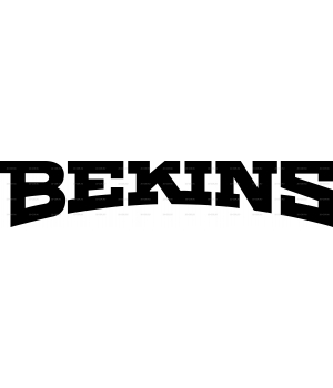 Bekins_logo