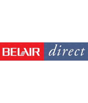 Belair_direct_logo