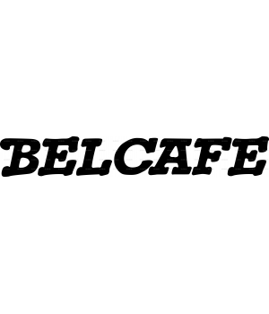 Belcafe_logo_Rev2
