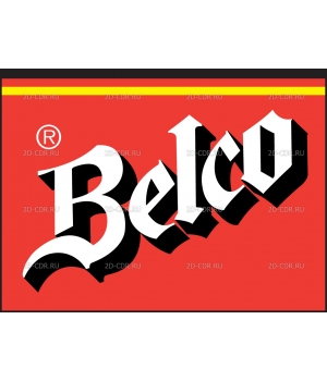 BELCO1