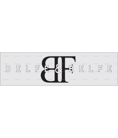 Belfe&Belfe_logo