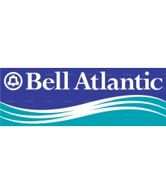 BELL ATLANTIC 1