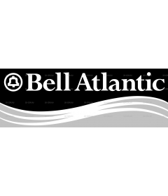 Bell Atlantic