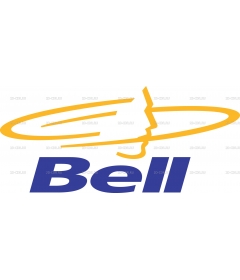 BELL CANADA 1