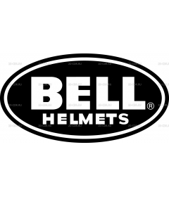 BELL HELMETS