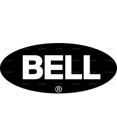 BELL SPORTS