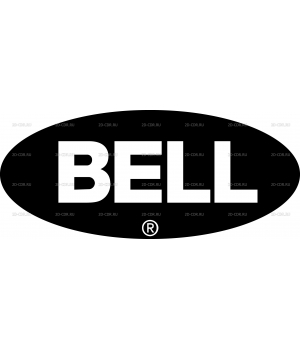 BELL SPORTS