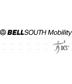 BELLSOUTH MOBILITY