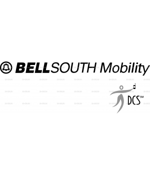 BELLSOUTH MOBILITY
