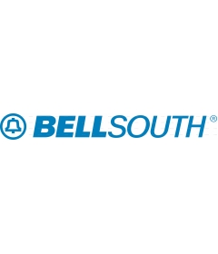 BELLSOUTH