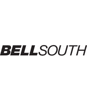 Bellsouth_logo