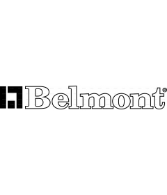 belmont