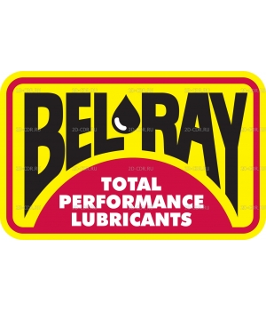 Belray