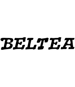 Beltea_Logo