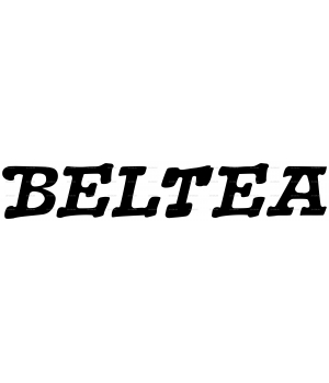 Beltea_Logo