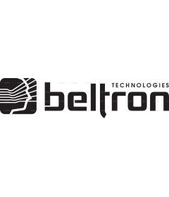 Beltron_Technologies