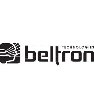 Beltron_Technologies