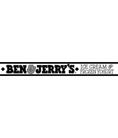 Ben and Jerrys 3