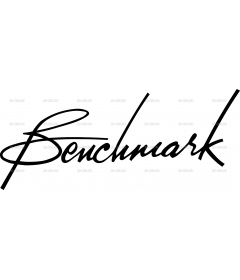 BENCHMARK