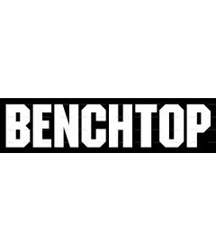 BENCHTOP