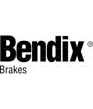 Bendix Brakes