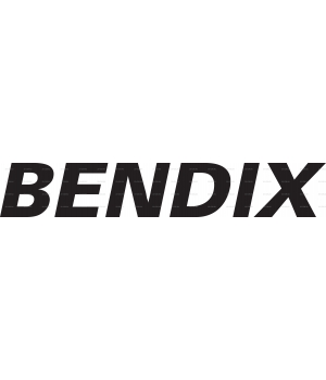 Bendix_logo