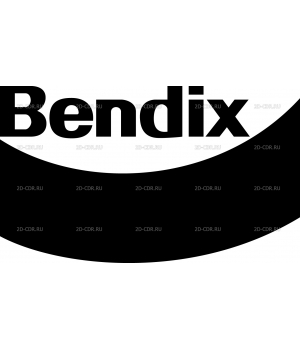 Bendix_logo2