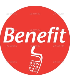 BENEFIT