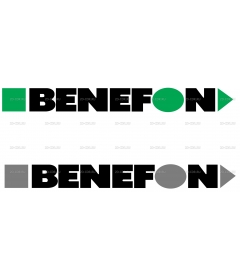 Benefon_logo