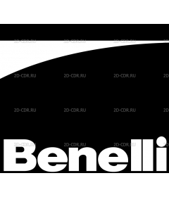 BENELLI