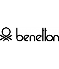 BENETTON