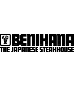 Benihana_logo