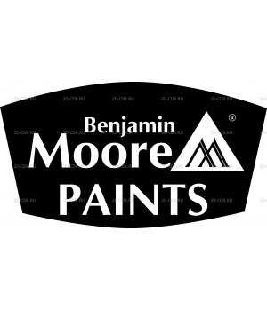 Benjamin_logo