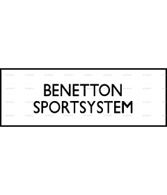 BENNETTON