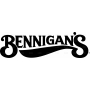 Bennigan's_logo