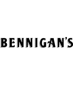 Bennigans 3