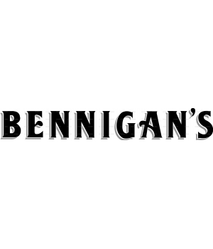 Bennigans 3