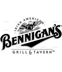 Bennigans