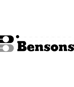 Bensons