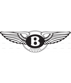 Bentley_auto_logo