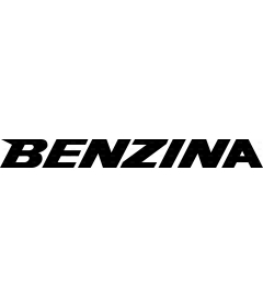 BENZINA