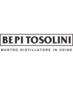 Bepitosolini_logo