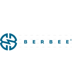 BERBEE