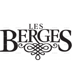 Berges_Restaurant