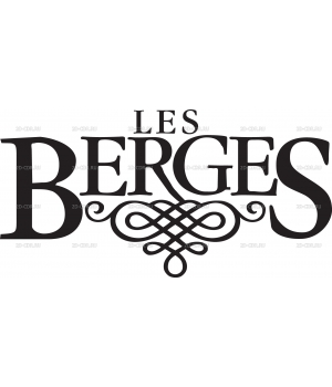 Berges_Restaurant