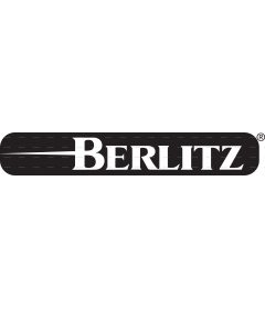 Berlitz_logo